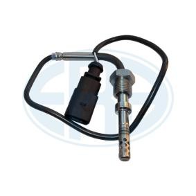 Comprar Sensor, temp. gas escape de ERA 550992A a bajo precio de 111,35 €