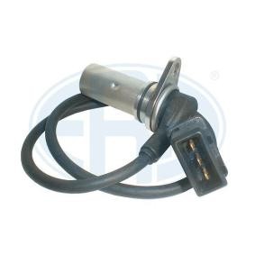 Acquista Generatore di impulsi, Albero a gomiti da ERA 551093A a buon mercato per soli 23,11 €