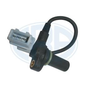 Kurbelwellensensor von ERA für LT 28-35 II Bus (2DB, 2DE, 2DK) günstig online kaufen