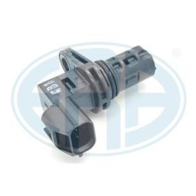 Geschwindigkeitssensor 551182A