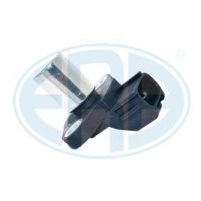 Køb Sensor, knastakselposition af ERA 551190A til den lave pris 441,74 DKK