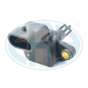 Køb Sensor, sugerørstryk af ERA 551192A til den lave pris 218,02 DKK