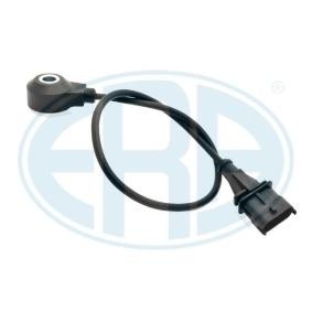 Köp Knackningssensor av ERA 551193A till det låga priset 281,05 kr