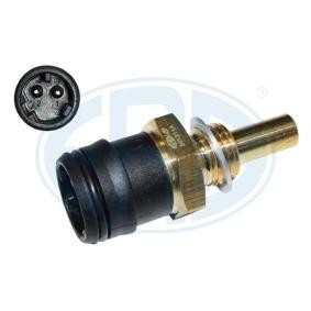 Køb Sensor, indsugningstemp. af ERA 551211A til den lave pris 96,27 DKK