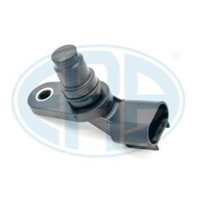 Køb Sensor, knastakselposition af ERA 551221A til den lave pris 1477,81 DKK