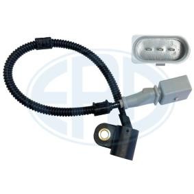 Acquista Sensore albero a camme da ERA 551239A a buon mercato per soli 33,23 €