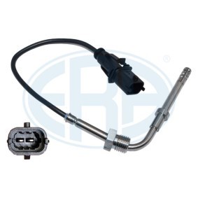 Comprar Sensor, temp. gas escape de ERA 551246A a bajo precio de 88,90 €