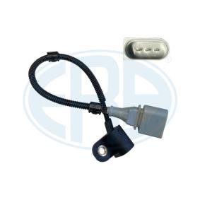 Acquista Sensore albero a camme da ERA 551263A a buon mercato per soli 35,98 €