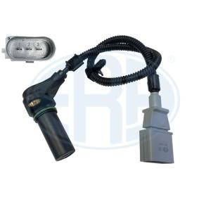 Kurbelwellensensor 551351A