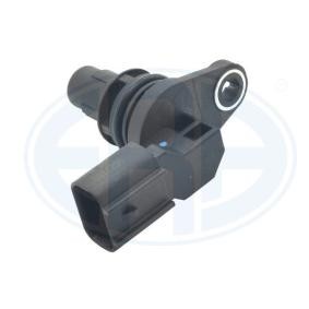 Compre Sensor, posição da árvore de cames da ERA 551356A a um preço baixo por 40,02 €