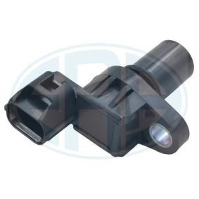 Køb Sensor, hastighed af ERA 551368A til den lave pris 228,28 DKK