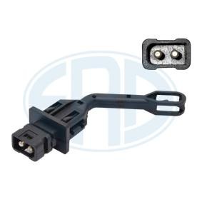 Sensor, Außentemperatur 551394A