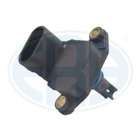 Nockenwellensensor 551396A für Schrägheck (R50, R53) für 27,47 CHF