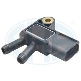 Differenzdrucksensor von ERA 551428A