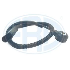 Acquista Sensore di detonazione da ERA 551436A a buon mercato per soli 24,03 €