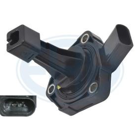 Acquista Sensore, Livello olio motore da ERA 551437A a buon mercato per soli 60,71 €