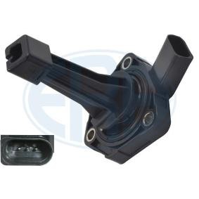 Compre Sensor, nível do óleo do motor da ERA 551438A a um preço baixo por 155,11 €