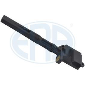 Compre Sensor, nível do óleo do motor da ERA 551439A a um preço baixo por 58,06 €