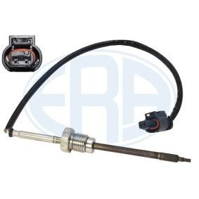 Comprar Sensor, temp. gas escape de ERA 551539A a bajo precio de 113,41 €