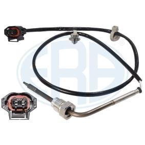 Compre Sensor, temperatura dos gases de escape da ERA 551541A a um preço baixo por 331,85 €