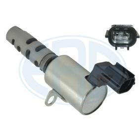 Achetez des Électrovanne déphaseur ERA 554008A à prix pour 42,31 €