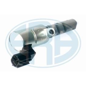 Acquista Valvola di comando per regolazione albero a camme da ERA 554014A a buon mercato per soli 172,53 €