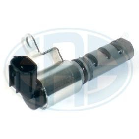 Acquista Valvola di comando per regolazione albero a camme da ERA 554016A a buon mercato per soli 168,97 €