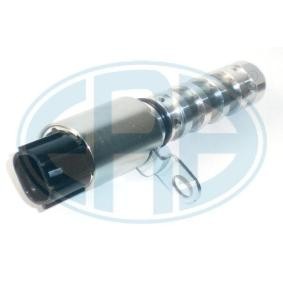 Achetez des Électrovanne déphaseur ERA 554018A à prix pour 81,20 €