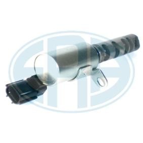 Acquista Valvola di comando per regolazione albero a camme da ERA 554020A a buon mercato per soli 72,00 €