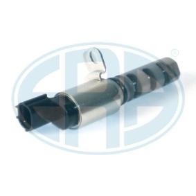 Achetez des Électrovanne déphaseur ERA 554021A à prix pour 62,51 €