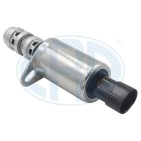 Acquista Valvola di comando per regolazione albero a camme da ERA 554022A a buon mercato per soli 60,38 €