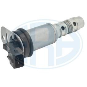 Achetez des Électrovanne déphaseur ERA 554038A à prix pour 70,46 €
