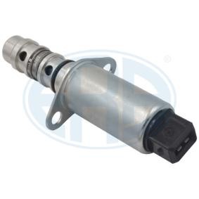 Achetez des Électrovanne déphaseur ERA 554044A à prix pour 101,95 €
