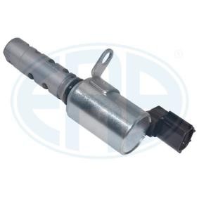 Acquista Valvola di comando per regolazione albero a camme da ERA 554049A a buon mercato per soli 73,32 €