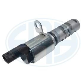 Acquista Valvola di comando per regolazione albero a camme da ERA 554052A a buon mercato per soli 74,50 €