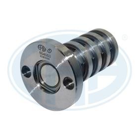 Acquista Valvola di comando per regolazione albero a camme da ERA 554053A a buon mercato per soli 42,43 €