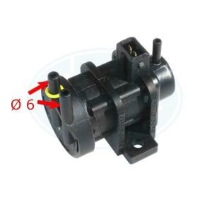 Acquista Convertitore pressione, Controllo gas scarico da ERA 555053A a buon mercato per soli 107,99 €