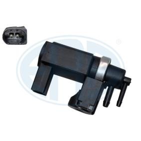Acquista Convertitore pressione, Controllo gas scarico da ERA 555236A a buon mercato per soli 49,37 €