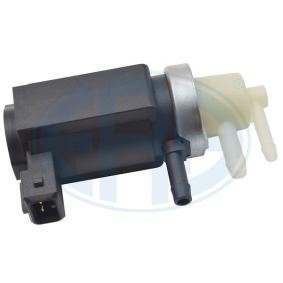 Acquista Convertitore pressione, Turbocompressore da ERA 555450A a buon mercato per soli 41,84 €