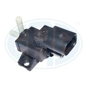 Acquista Valvola a più vie, Valvola commutazione (Collett. aspirazi.) da ERA 555484 a buon mercato per soli 47,17 €