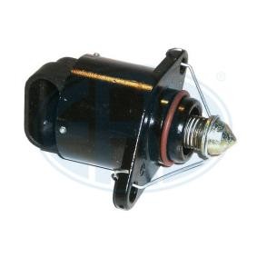 Leerlaufregler von ERA 556002A