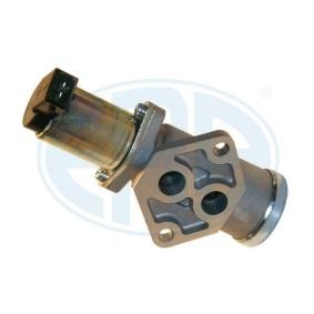 Leerlaufregler von ERA 556005A