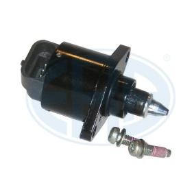 Køb Tomgangsregulator af ERA 556009A til den lave pris 217,54 DKK