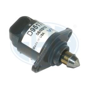 Acquista Regolatore minimo da ERA 556012A a buon mercato per soli 17,82 €