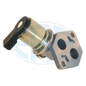 Køb Tomgangsregulator af ERA 556020A til den lave pris 385,52 DKK