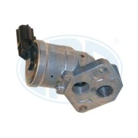 Køb Tomgangsregulator af ERA 556021A til den lave pris 320,01 DKK
