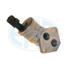 Acquista Regolatore minimo da ERA 556025A a buon mercato per soli 83,32 €