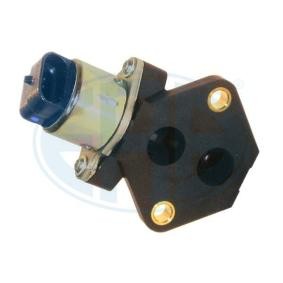 Leerlaufregler 556029A FORD KA von ERA
