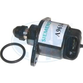Leerlaufregler von ERA 556031A