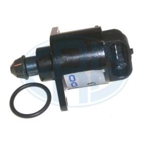 Leerlaufregler von ERA 556032A